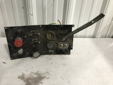 International s2600 gauge for sale  Spencer