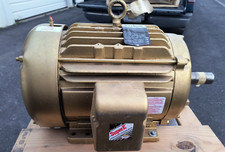 Baldor reliance super for sale  Nixa