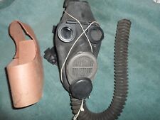 Vintage gas mask for sale  West Jordan