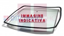 Guarnizione parabrezza per usato  Italia