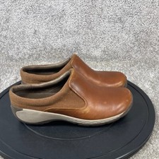 Merrell shoes womens for sale  Springfield