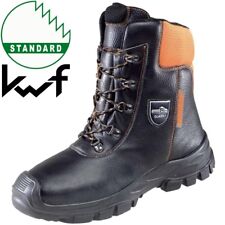 Lupriflex schnittschutzstiefel gebraucht kaufen  Frensdorf