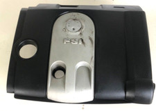 03c129607 rivestimento cover usato  Piana di Monte Verna