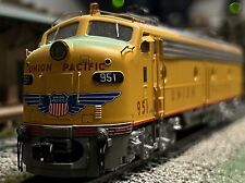 Walthers proto 920 for sale  Kansas City