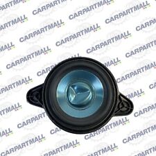 Alto-falante de áudio painel de instrumentos 2010-2016 Mercedes-Benz E350 Logic7 fabricante de equipamento original comprar usado Alto-falante de áudio painel de instrumentos 2010-2016 Mercedes-Benz E350 Logic7 fabricante de equipamento original comprar usado  Enviando para Brazil