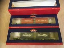 Lot..328h....oo gauge bachmann for sale  WORKSOP