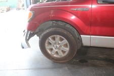 F150 chrome alloy for sale  Milton