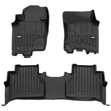 Tappetini auto tpe usato  Vimodrone