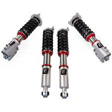 Evolved autosport coilovers for sale  Wrightstown