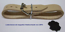 Nostalgie kinderwagen lederrie gebraucht kaufen  Steinbach-Hallenberg