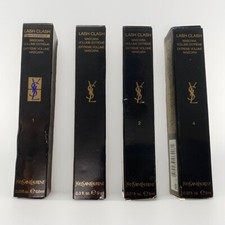 Yves saint laurent d'occasion  Expédié en Belgium