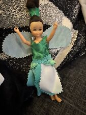 Flower fairy hornby for sale  HOCKLEY