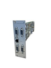 Nexus usb 485 for sale  MITCHAM