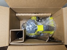 New ryobi one for sale  New Port Richey