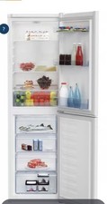 Csg4582 freestanding fridge for sale  LONDON