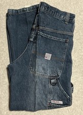 Vintage y2k paco for sale  San Angelo