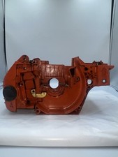 Oem husqvarna 340 for sale  Franconia