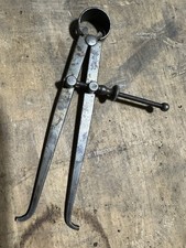 Vintage starrett athol for sale  Mechanicsburg