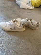 Veja trainer woman for sale  UK