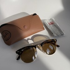 ray ban club comprar usado ray ban club comprar usado Enviando para Brazil