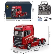 bruder traktor ferngesteuert gebraucht kaufen bruder traktor ferngesteuert gebraucht kaufen Deutschland