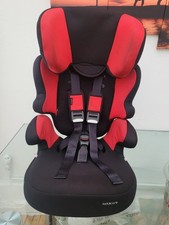 Kiddicare car booster for sale  LONDON