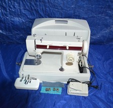 Necchi alco model for sale  Harrisburg