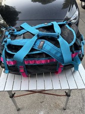 North face travel for sale  Sacramento