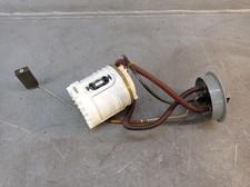 Bus 70b 70c gebraucht kaufen  Wachtendonk