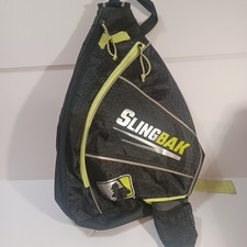 Franklin sports mlb for sale  Weatherford
