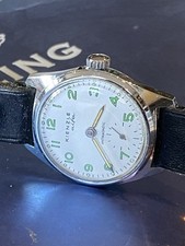 Kienzel alfa watch. for sale  ASHFORD