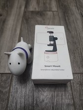 Pivo smart mount for sale  Deer Park