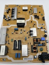 Carte alimentation samsung d'occasion  Marmande
