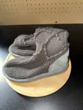 Ugg australia classic for sale  Lawndale