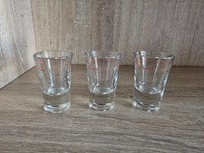 Schnapsgläser gebraucht kaufen  Frankfurt am Main