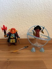 Motu masterverse rko gebraucht kaufen  Sigmaringen