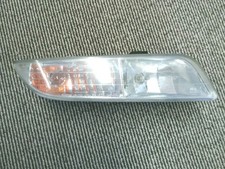 Ssangyong rexton foglight for sale Ssangyong rexton foglight for sale  ELY