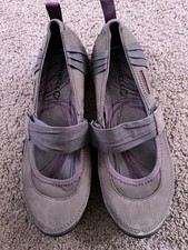 Merrell mimosa fizz for sale  Zanesville