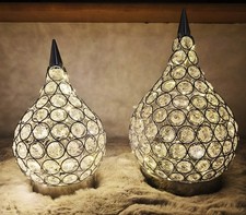 Lumesso magische dekotropfen gebraucht kaufen Lumesso magische dekotropfen gebraucht kaufen  Naumburg