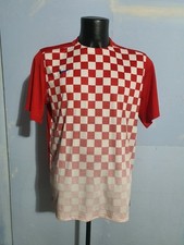 Maglia calcio nazionale usato  Isernia