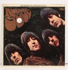 Vntg 1966 beatles for sale  South San Francisco