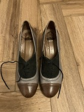 Solea vintage style for sale  MANCHESTER
