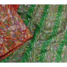 upholstery fabric remnants for sale upholstery fabric remnants for sale Shipping to Ireland