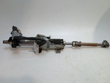 Volkswagen golf steering for sale  SKELMERSDALE