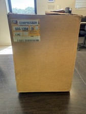 Cat 606 1394 for sale  Bakersfield