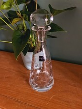 Royal doulton lead for sale  OXFORD