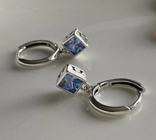 S925 sterling silver for sale  HELENSBURGH