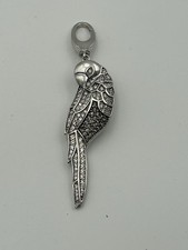 Anhänger jette joop gebraucht kaufen Anhänger jette joop gebraucht kaufen  Brühl