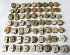 Lot vintage women for sale  Lagrange