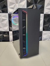 Rtx 5060 8gb gebraucht kaufen  Köln